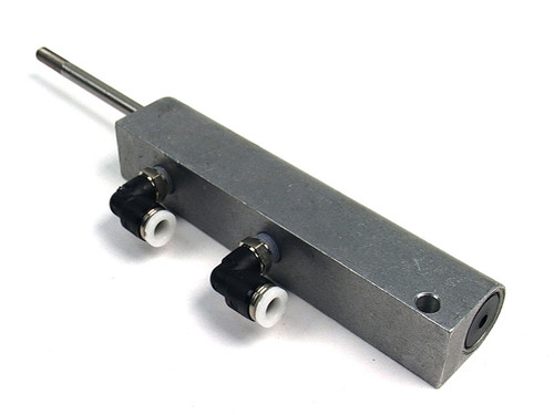 Air Cylinder FA2273-20