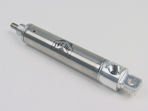 Air Cylinder FC5224-33