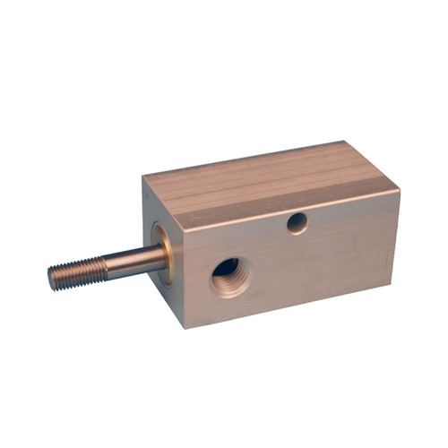 Air Cylinder T140116