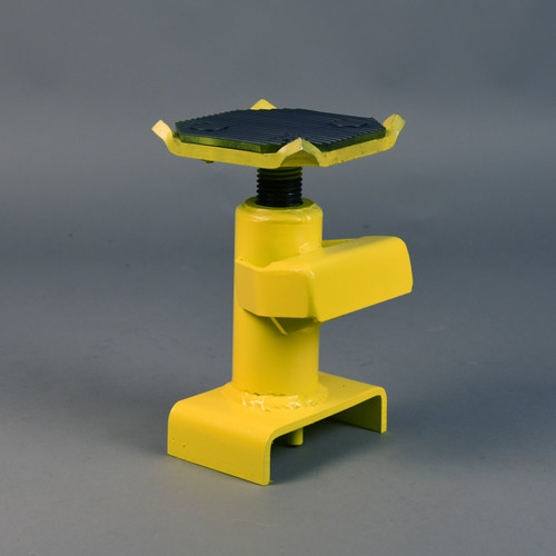 7-10" Slip-On Height Extension