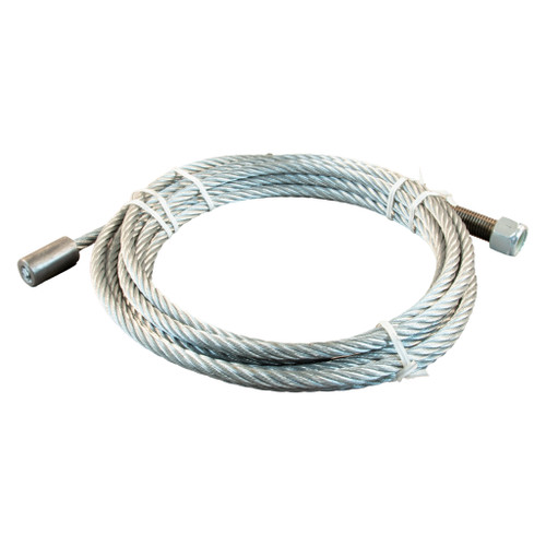 Cable, Lifting LF 299-1/2"