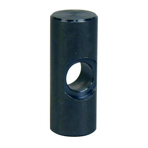 Pivot Pin for Coats®