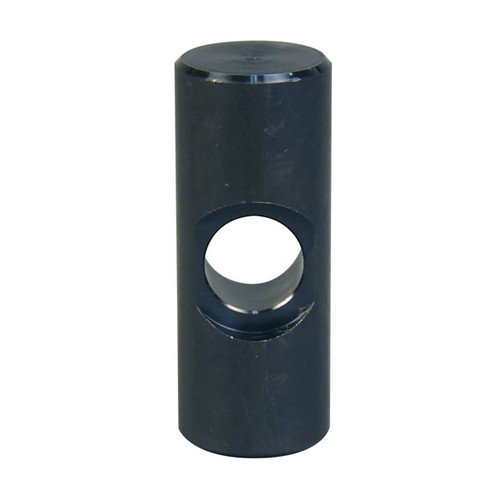 Pivot Pin for Coats®