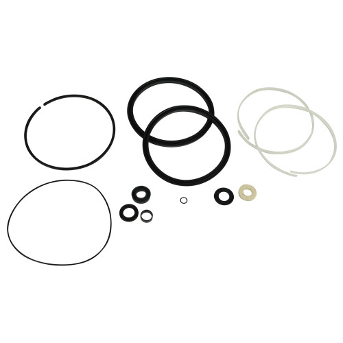 Bead Breaker Seal Kit 3400 thru 5802 for Accu-Turn
