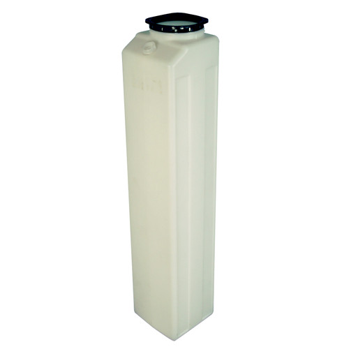 5.5 Gallon Reservoir