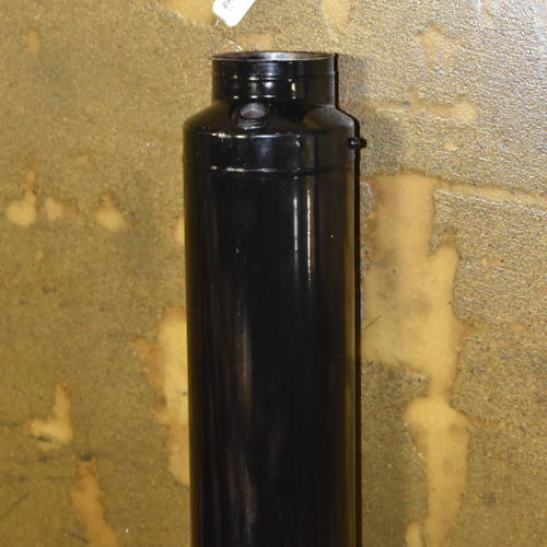 6.3 Gallon Metal Reservoir