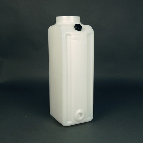 Duro 3 Gal Reservoir