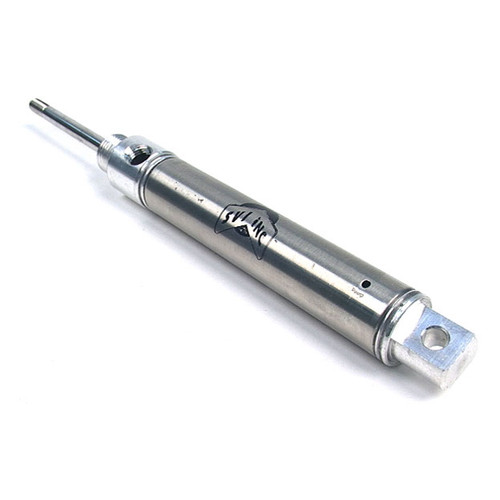 Air Cylinder for Rotary