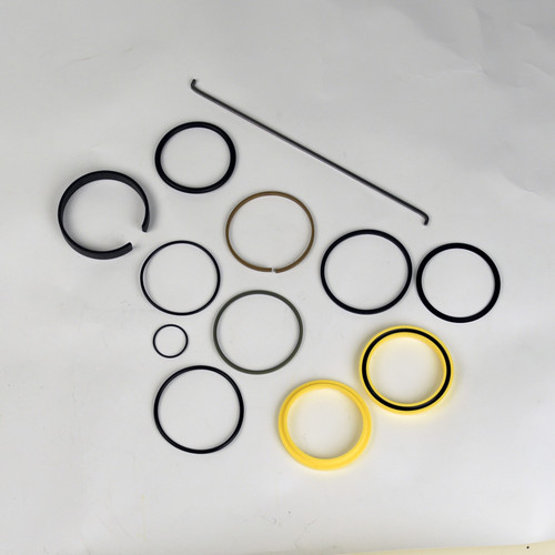 Seal Kit LMP9 1st Design