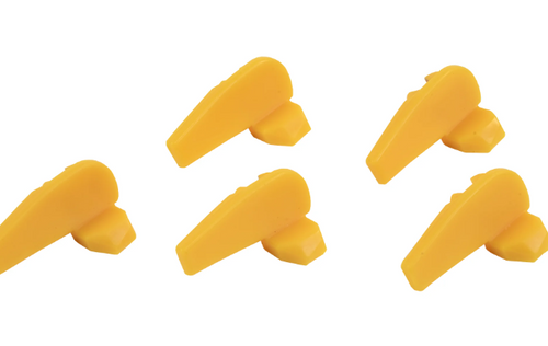 De/Mount Head Insert I Models R80DTXF