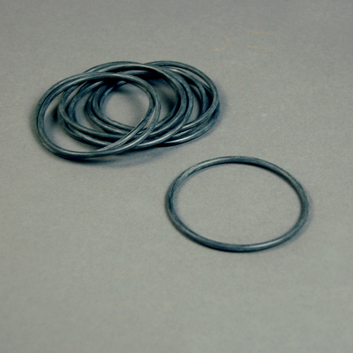 O-Rings (10-Pack) X171003-10