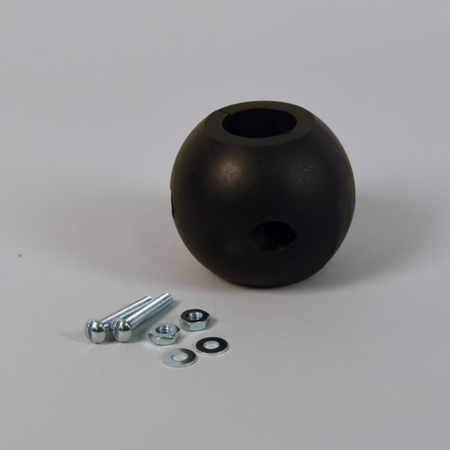 Hose Stop for 1” ID Hose / For 1.39” to 1.55” OD Hose