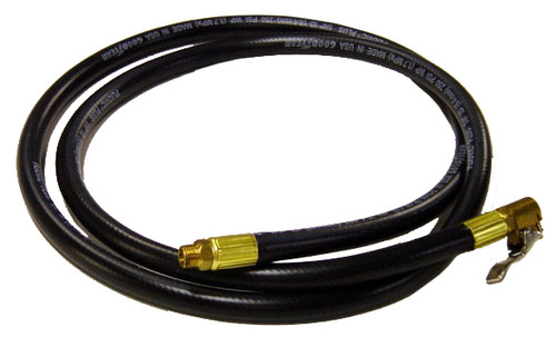 1/4" Hose for Corghi / Hofmann, 714100, 900714100