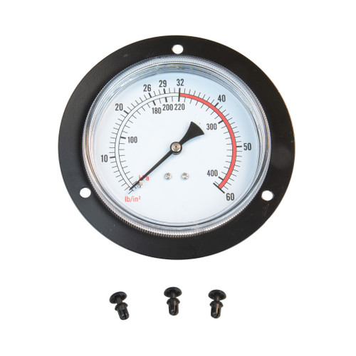Air Gauge for Coats¬, 107985, 8107985