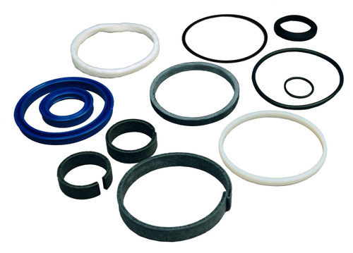 UNIVERSAL SEAL KIT- TEXAS HYD FC5797