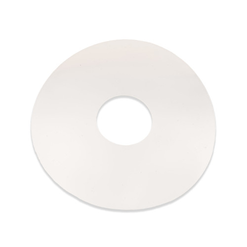 Bearing/Sheave Spacer for SM30