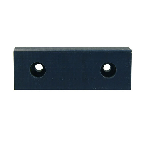 Small Bead Loosener Pad for Coats®, 181173, 8181173