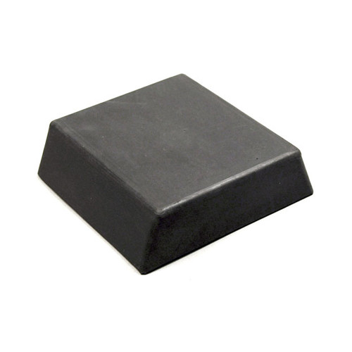 Bead Loosener Center Pad for Coats®, 181065, 8181065