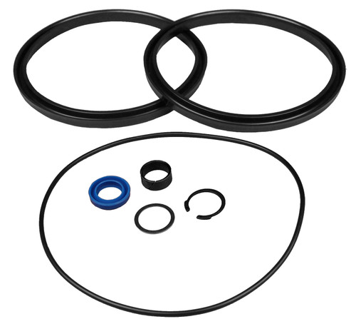 Bead Breaker Cylinder Seal Kit for Coats®, Corghi, 181163, 8181163