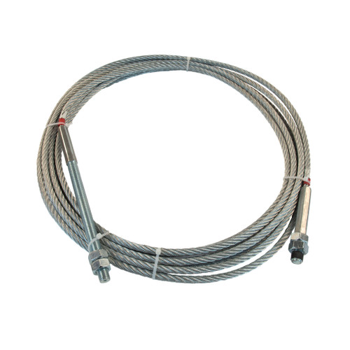 Equalizer Cable (After August 2013)