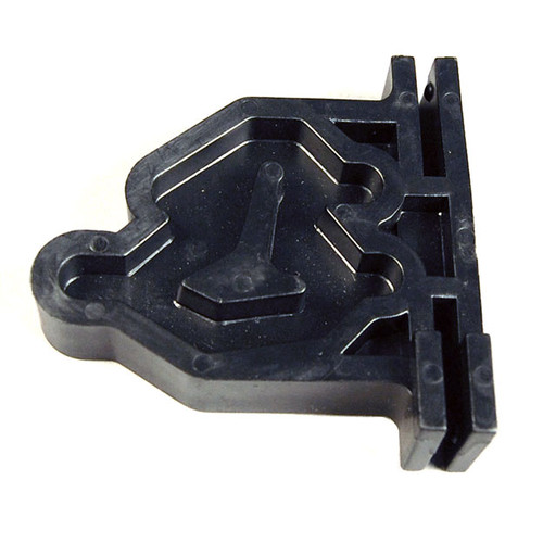Cam Mounting Block for Coats®, 181695, 8181695