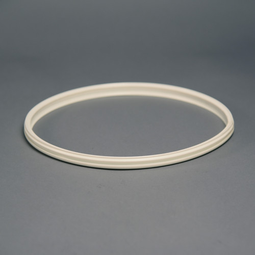 10-5/8″ Packing Kit QW10