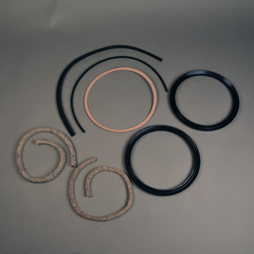 7-1/2″ Leak Sealer Univ. Kit KL161/162