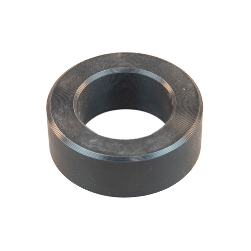 UHMW Sheave Spacer Disk