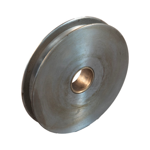 Cable Sheave 52005