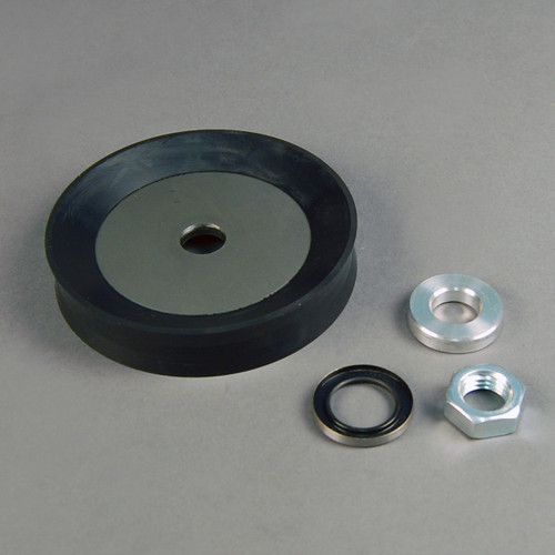 Automotive Tire Changers & Wheel Balancers Automotive Shop Equipment