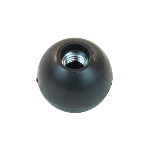 Plastic Ball ATEXHP-PRO8000-88