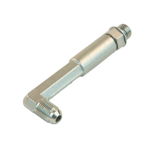 Cylinder Fitting