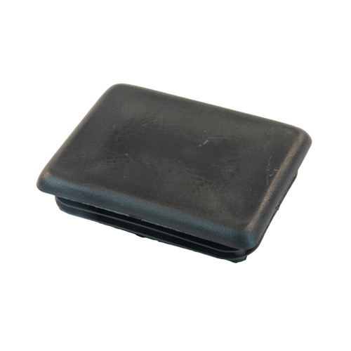 Plastic Cover, XPR-10’s, 12C, 15C 18C