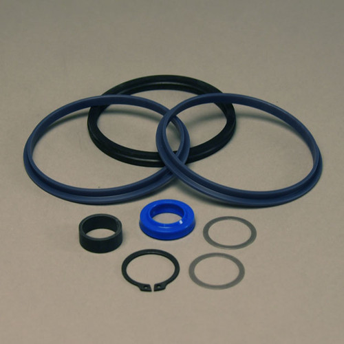 Table Top Cylinder Seal Kit for Coats®, 181162, 8181162