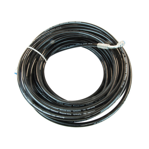 Hydraulic Hose 5570833