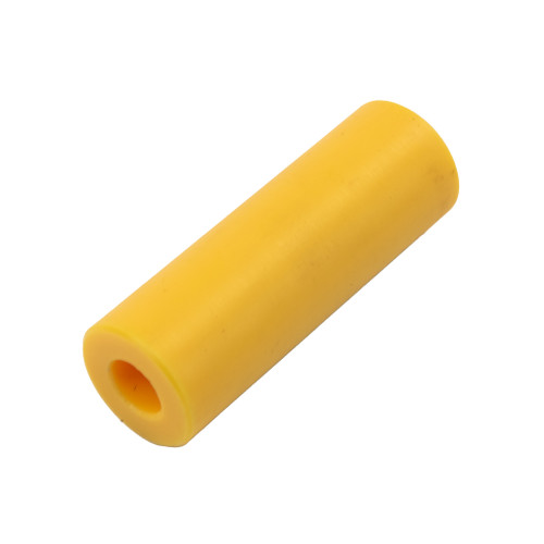 Ramp Roller XX140009