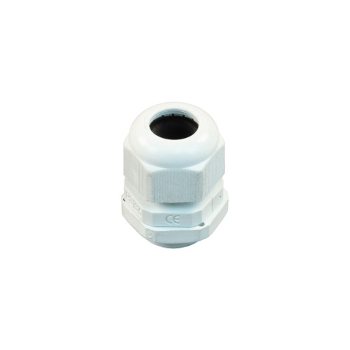 Cable Connector