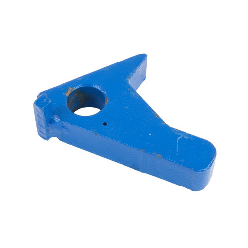 Safety Latch  SJ13-07000-000, TP12KC-D-009