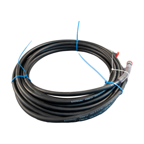SPO20 Overhead Hose