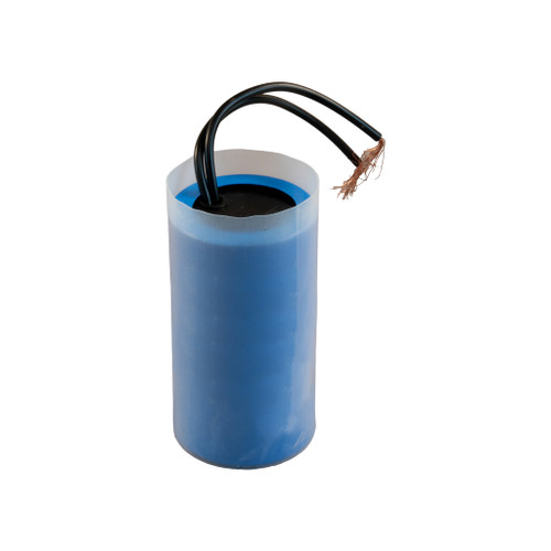 Start Capacitor RLP77