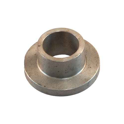 Eq. Cushion Bushing