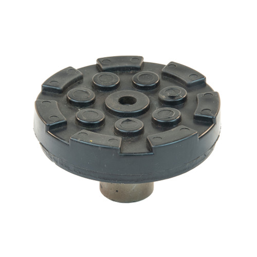 Rubber Arm Pad TP7KAC-26