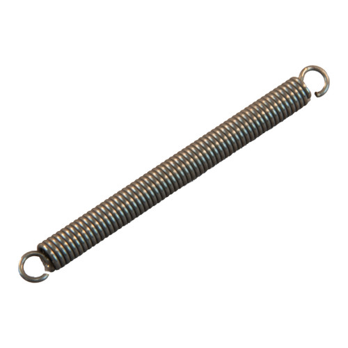 Twin Cutter Spring