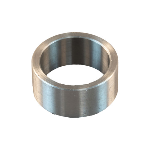 Bushing 40118A