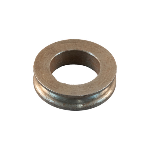 Safety Cable Pulley 000106