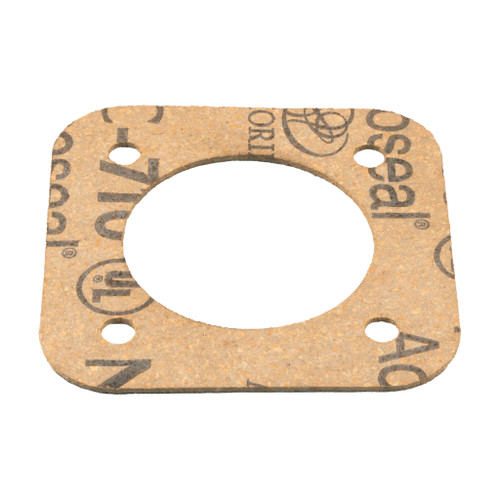 Check Valve Gasket