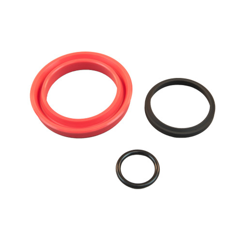 Hydraulic Cylinder Seal Kit for Tuxedo TP15KC