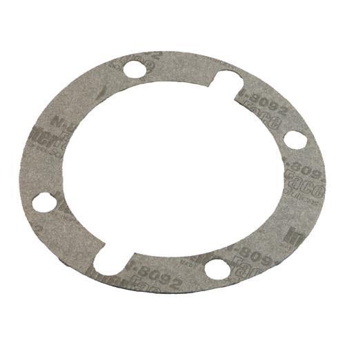 Governor Housing Gasket .015