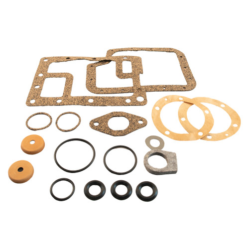 Gas-Kit Set for Tokheim Pump