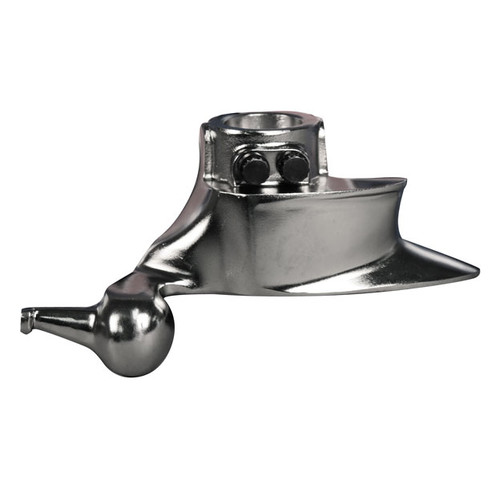 SS Mount / Demount Head with Roller for Coats®, 182788, 8182788